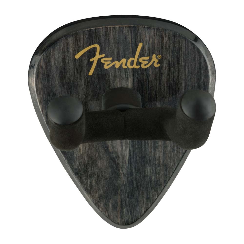 Soporte De Pared Fender 0991803023 351 Black