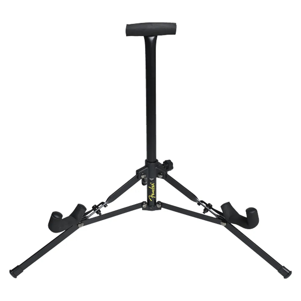 Fender 0991811000 Atril para Guitarra Mini Electric Stand