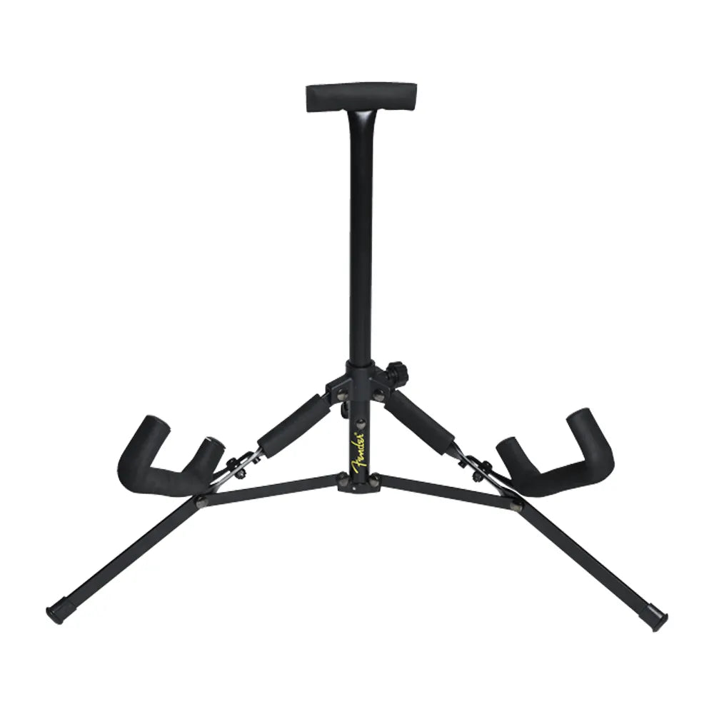Fender 0991812000 Atril para Guitarra Acústica Mini Acoustic Stand