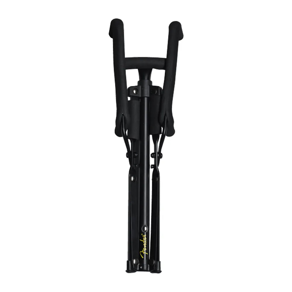 Fender 0991812000 Atril para Guitarra Acústica Mini Acoustic Stand
