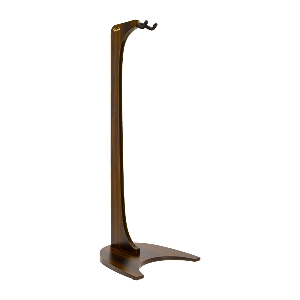 Fender 0991829000 Atril de Suspensión para Guitarra Deluxe en Madera