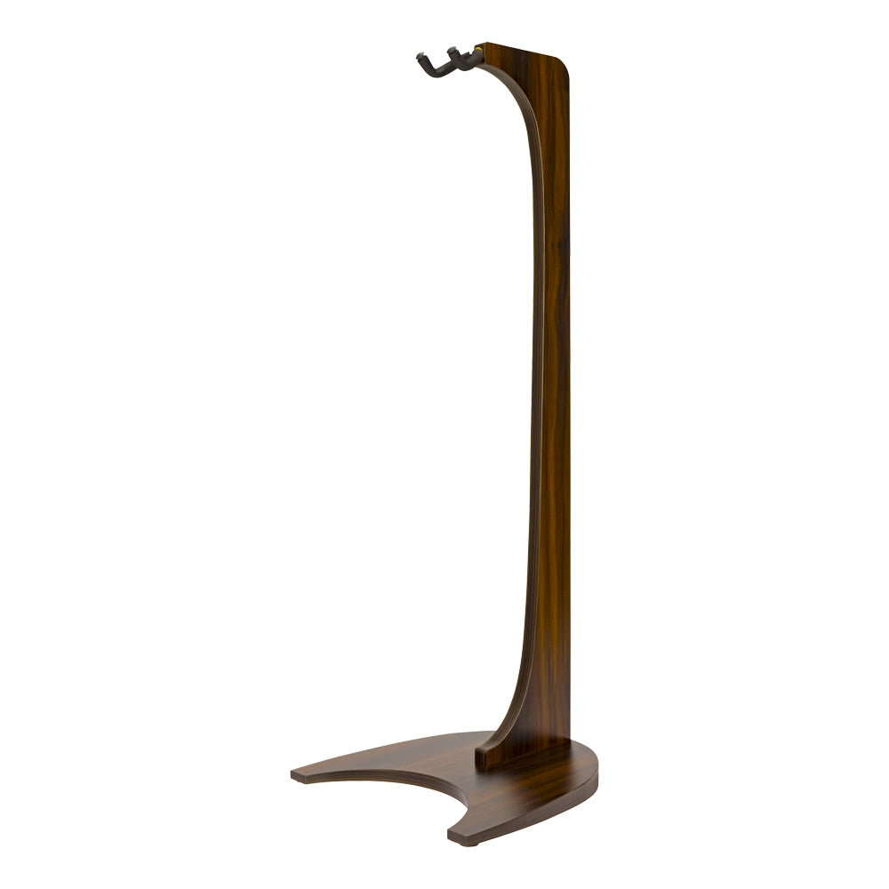 Fender 0991829000 Atril de Suspensión para Guitarra Deluxe en Madera