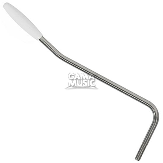 Palanca Tremolo Fender Strat 0992054000