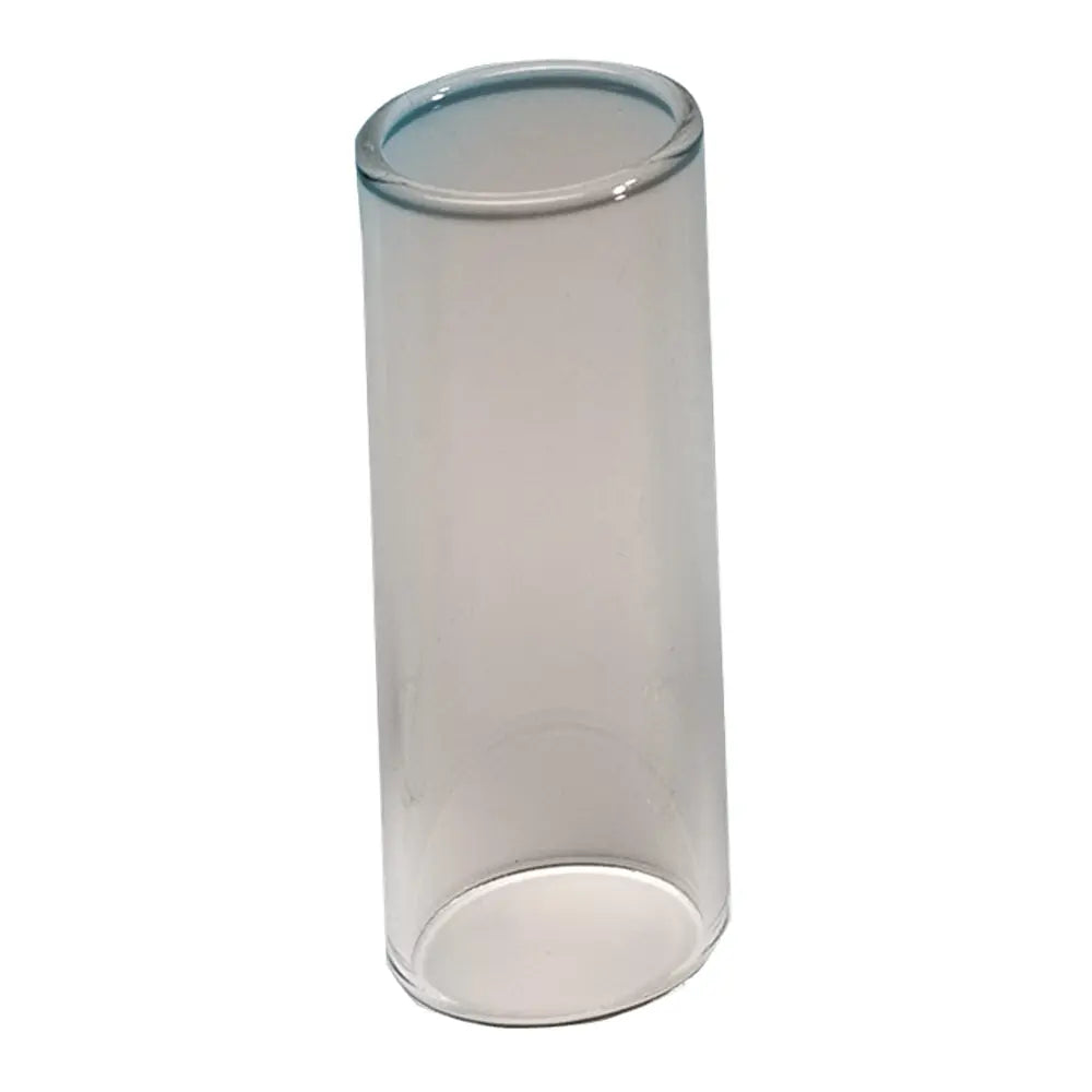 Slide de Vidrio 2Std Large FENDER 0992300002