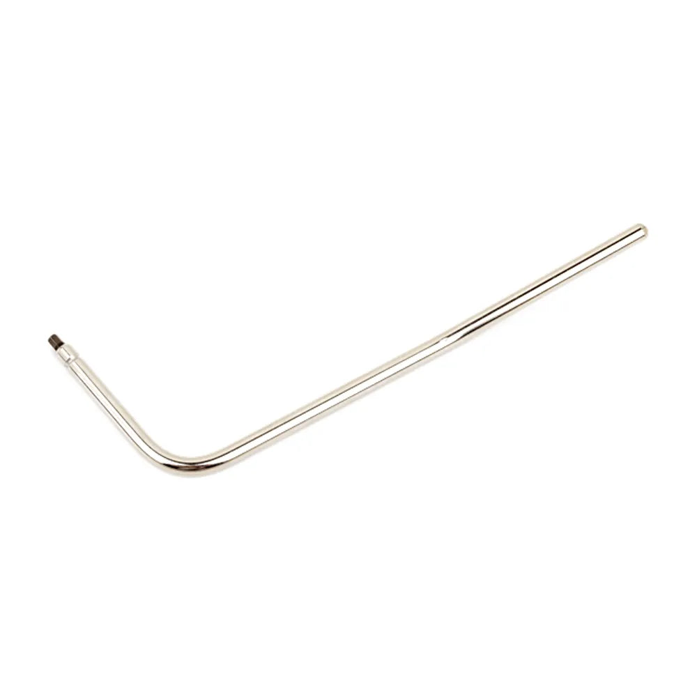 Palanca Fender Dlx Locking CHR 0992300100