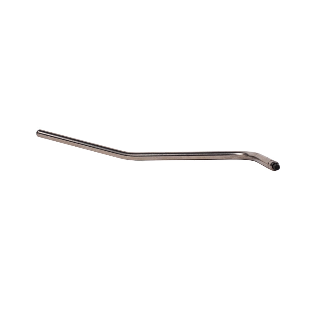 Fender 0992300100 Palanca Dlx Locking CHR
