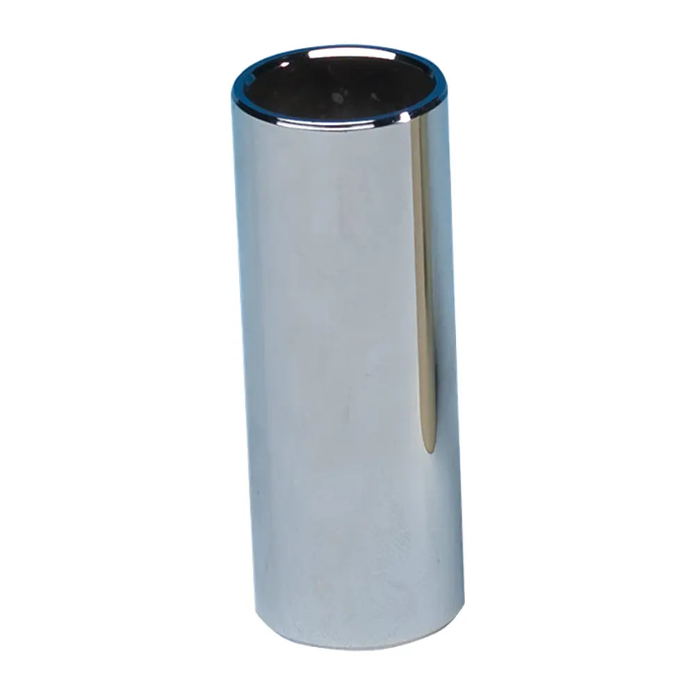 Slide de Acero Inoxidable 1Std Med FENDER 0992301003