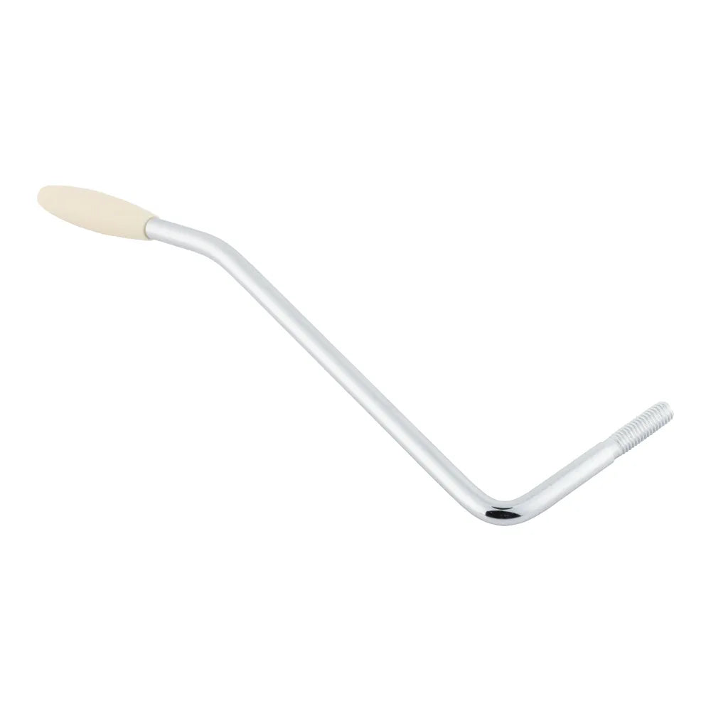 Palanca Gruesa Guitarra Eléctrica Fender Arm Mex Std Chrome 0992310100