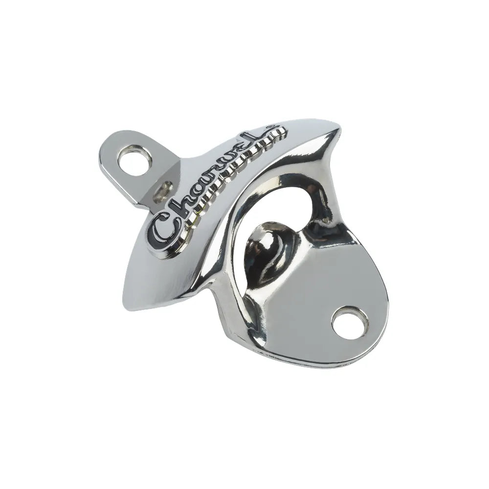 Destapador de pared Charvel 0992683000
