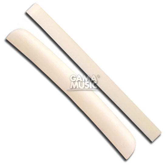 Cejilla Guitarra Eléctrica Fender 0994920000