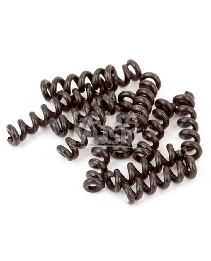 Repuesto para Puente Tremolo Fender 0994931000