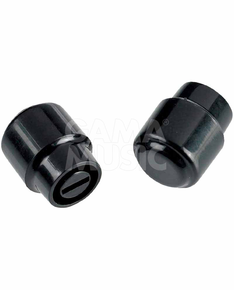 Fender Telecaster® "Barrel" Switch Tips Botón Switch 0994936000