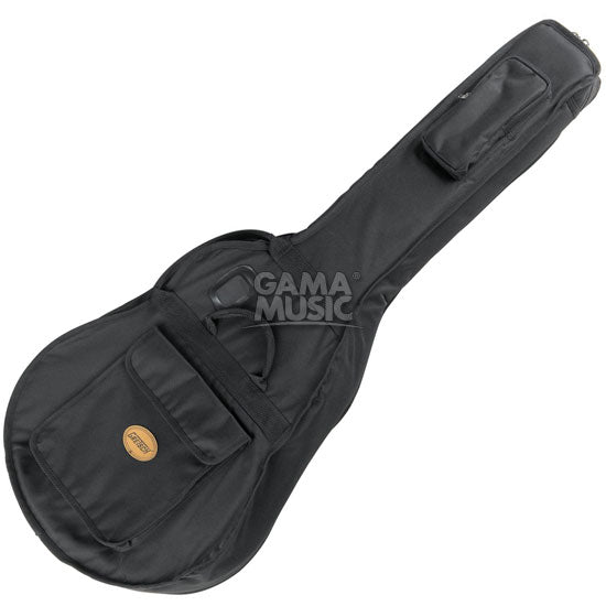 Funda Guitarra Eléctrica Hollow Body Electric Gig Bar GRETSCH GUITARS 0996458000