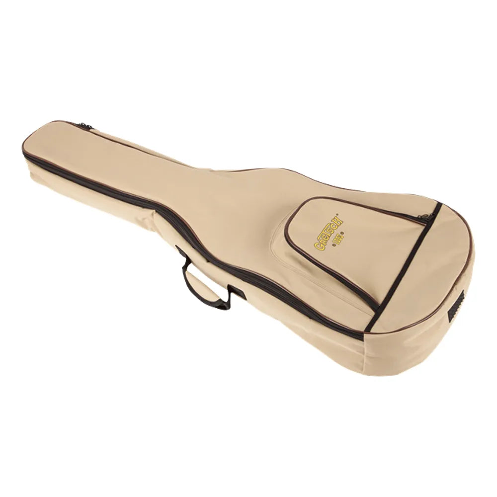 Funda Guitarra Acústica G2186 DreadNought GRETSCH GUITARS 0996487000