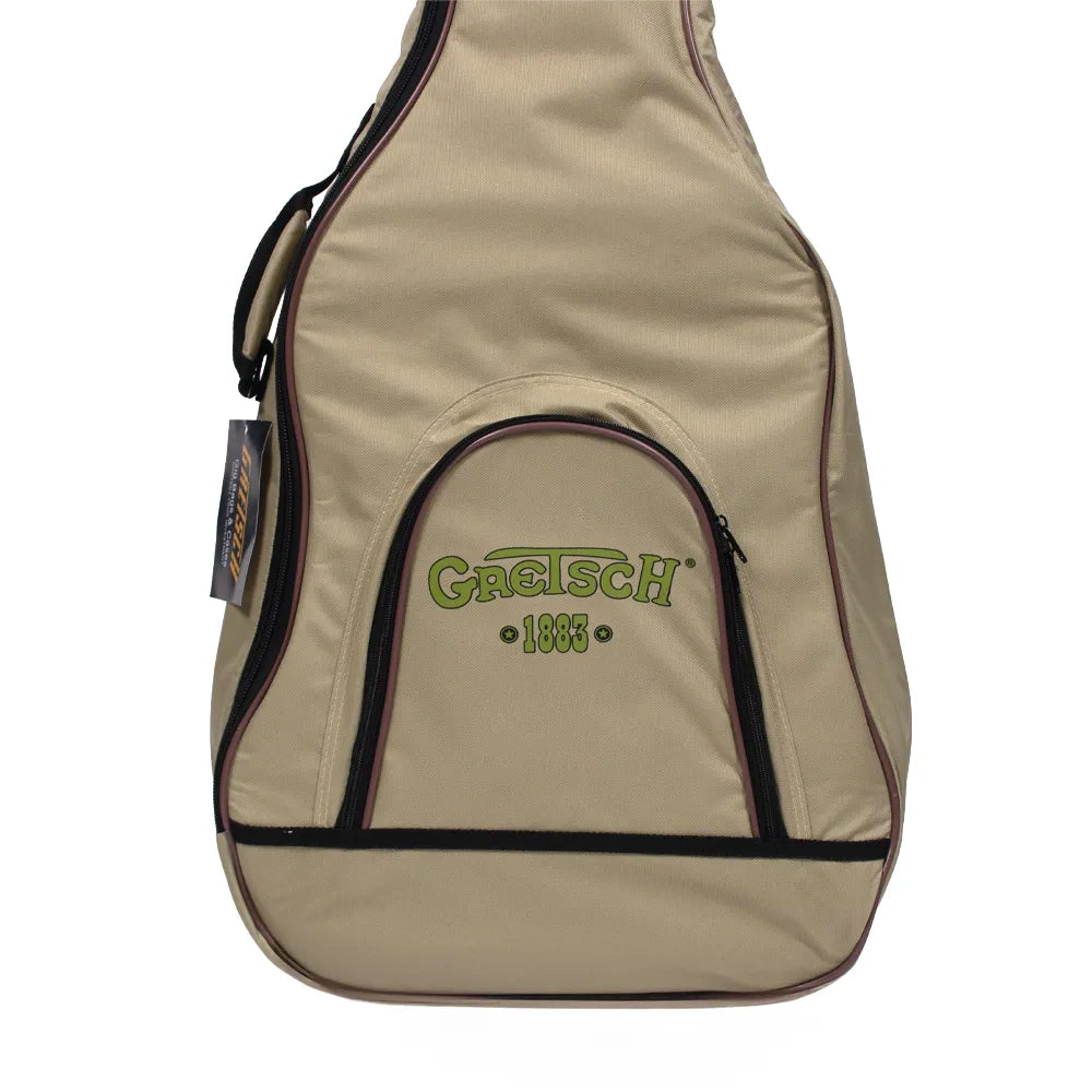 Funda Guitarra Acústica G2186 DreadNought GRETSCH GUITARS 0996487000