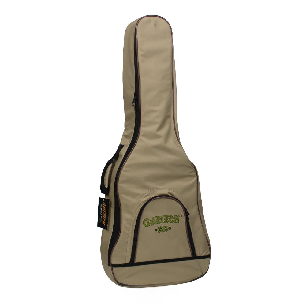 Funda Guitarra Acústica G2186 DreadNought GRETSCH GUITARS 0996487000