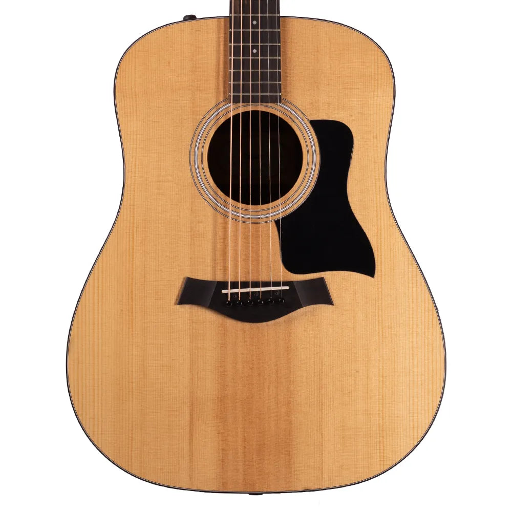 Guitarra Electroacústica TAYLOR 110E con FUNDA