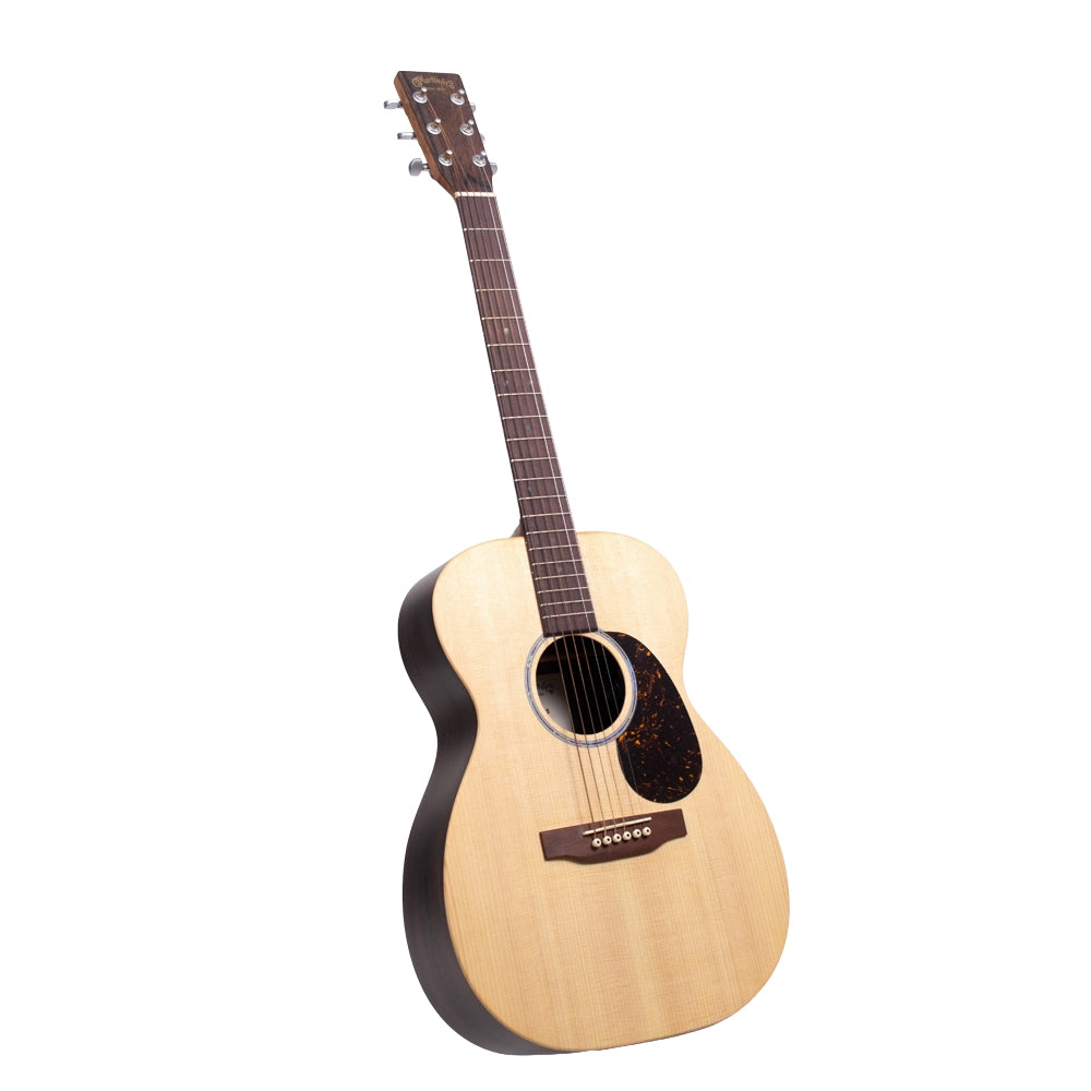 Martin 110X2ECOCO Guitarra Electroacústica Natural