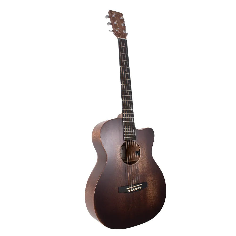 Martin 11Y25000CJRESTREETMASTER Guitarra Electroacústica