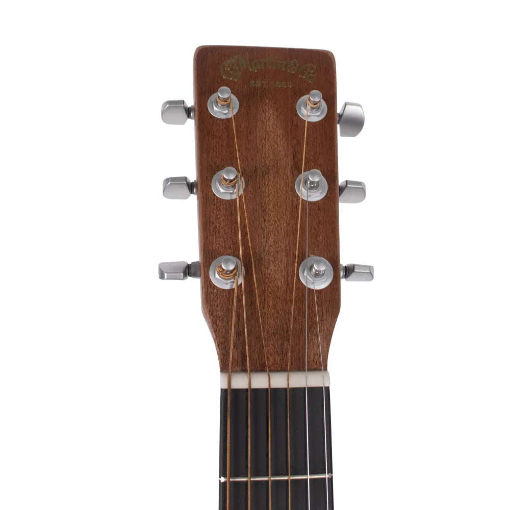 Martin 11Y25000CJRESTREETMASTER Guitarra Electroacústica