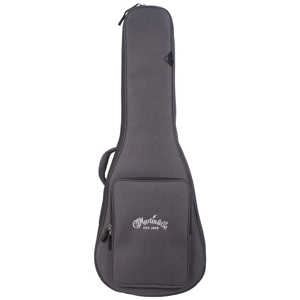 Martin 11Y25000CJRESTREETMASTER Guitarra Electroacústica