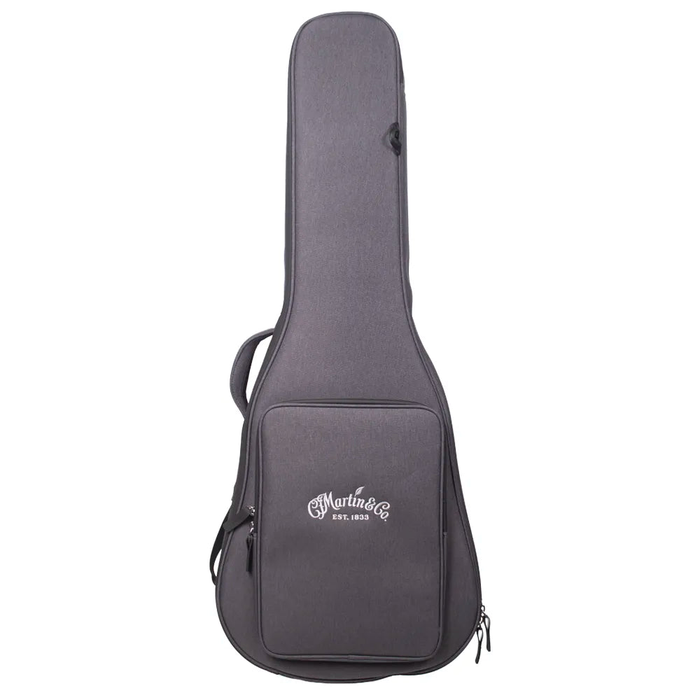 Martin 11Y25DJRE Guitarra Electroacústica Natural con Funda
