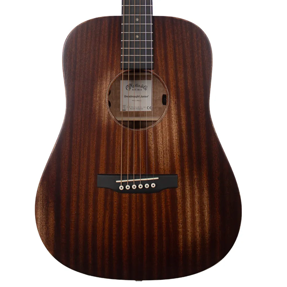 Martin 11Y25Djrestreetmaster Guitarra Electroacústica