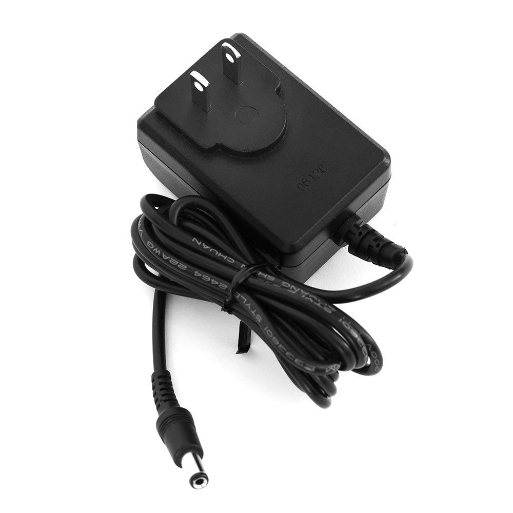 Adaptador TCELECTRONIC 12V400MA