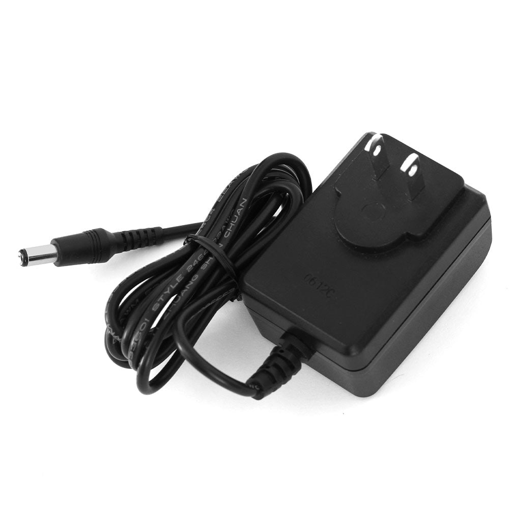 Adaptador TCELECTRONIC 12V400MA