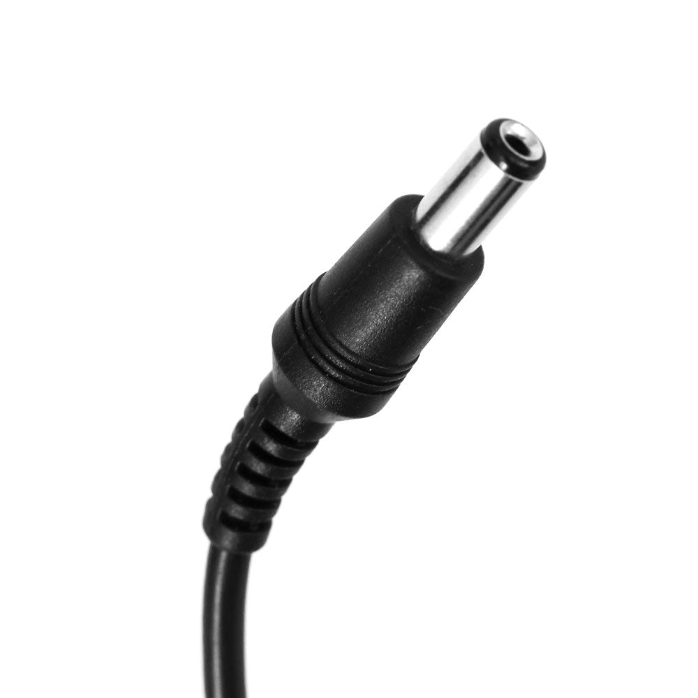 Adaptador TCELECTRONIC 12V400MA