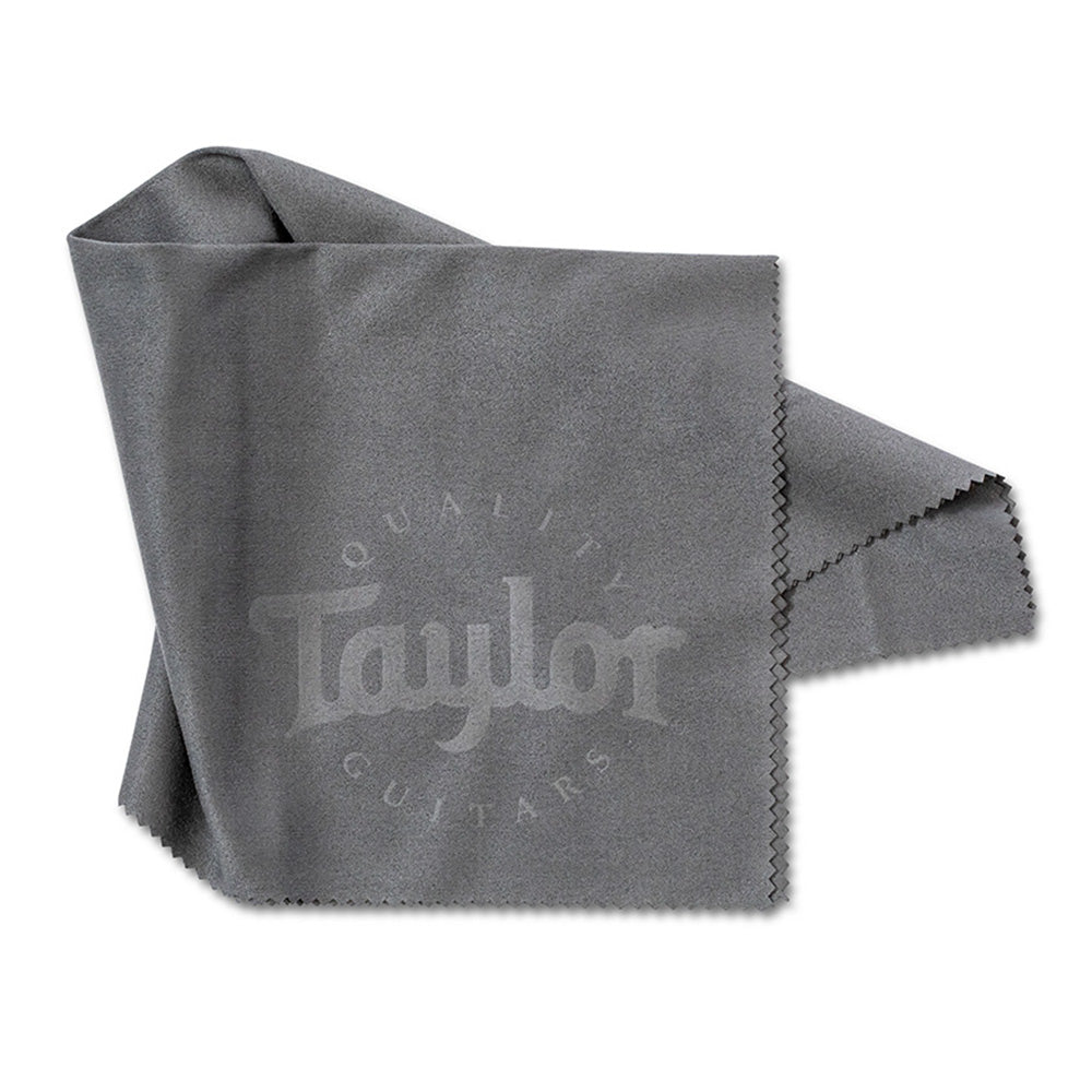 Microfibra Taylor 1310 Premium Suede 12inX15in