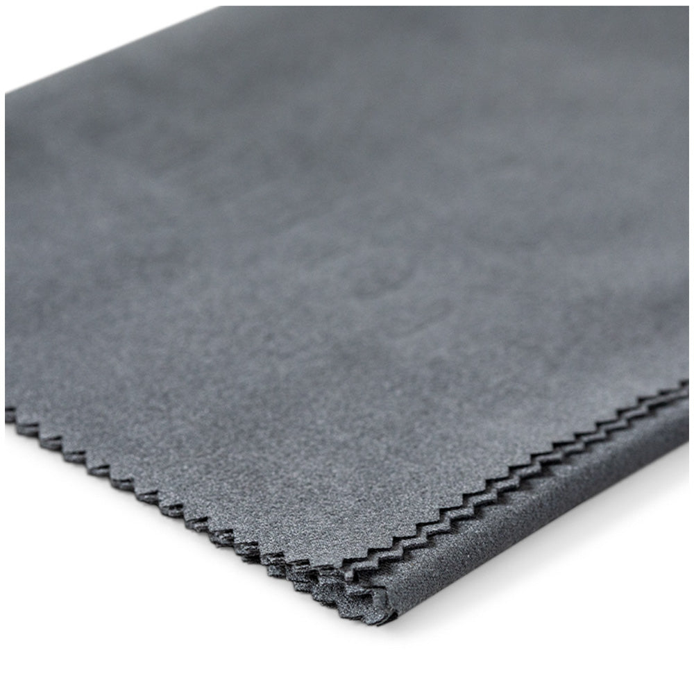 Microfibra Taylor 1310 Premium Suede 12inX15in