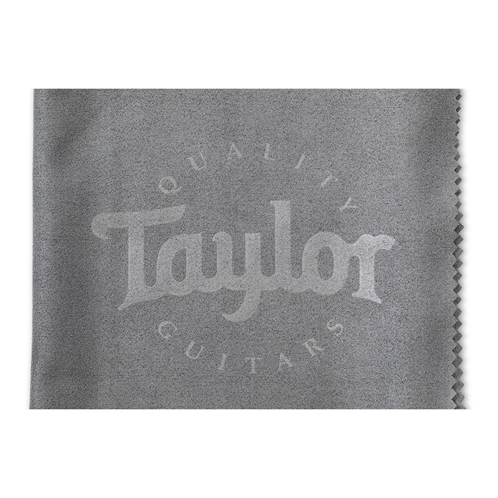 Microfibra Taylor 1310 Premium Suede 12inX15in