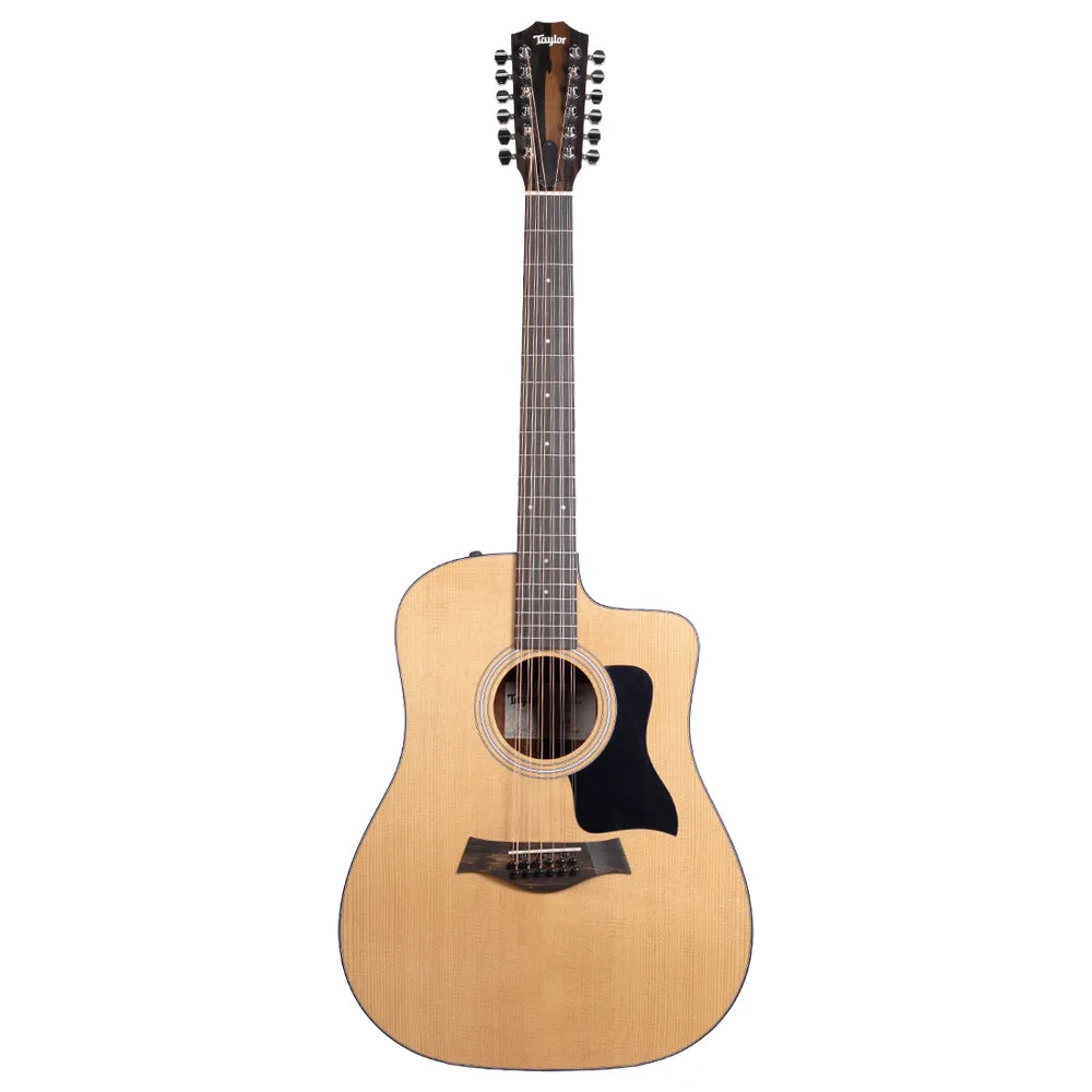 Taylor 150CE Guitarra Electroacústica 12 Cuerdas