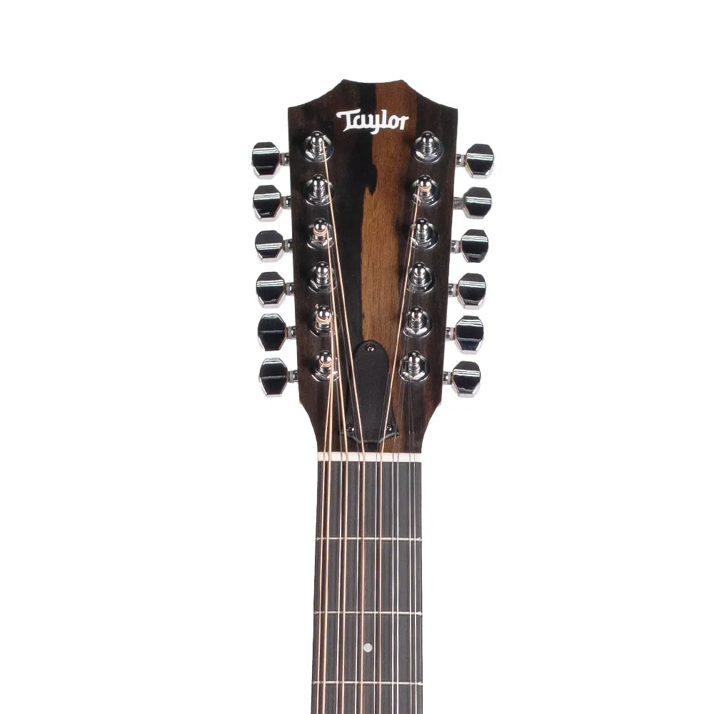 Taylor 150CE Guitarra Electroacústica 12 Cuerdas