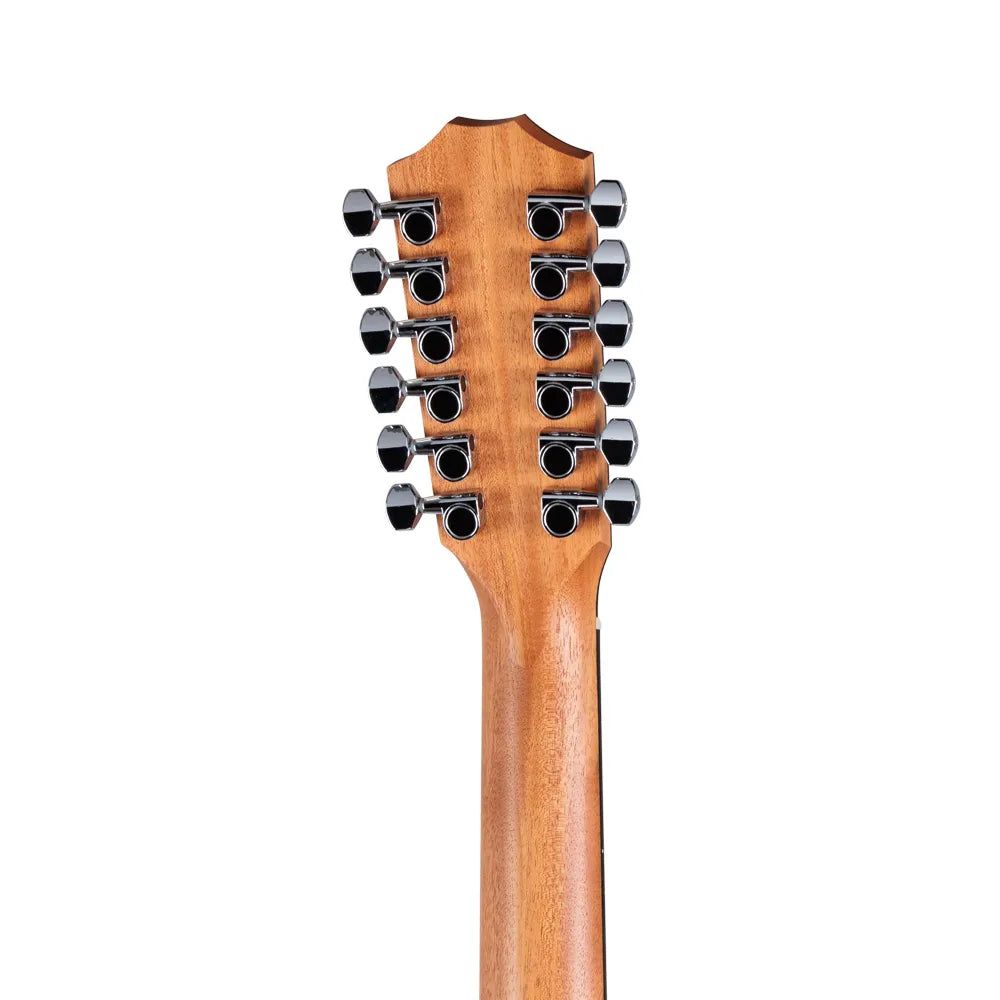 Taylor 150CE Guitarra Electroacústica 12 Cuerdas