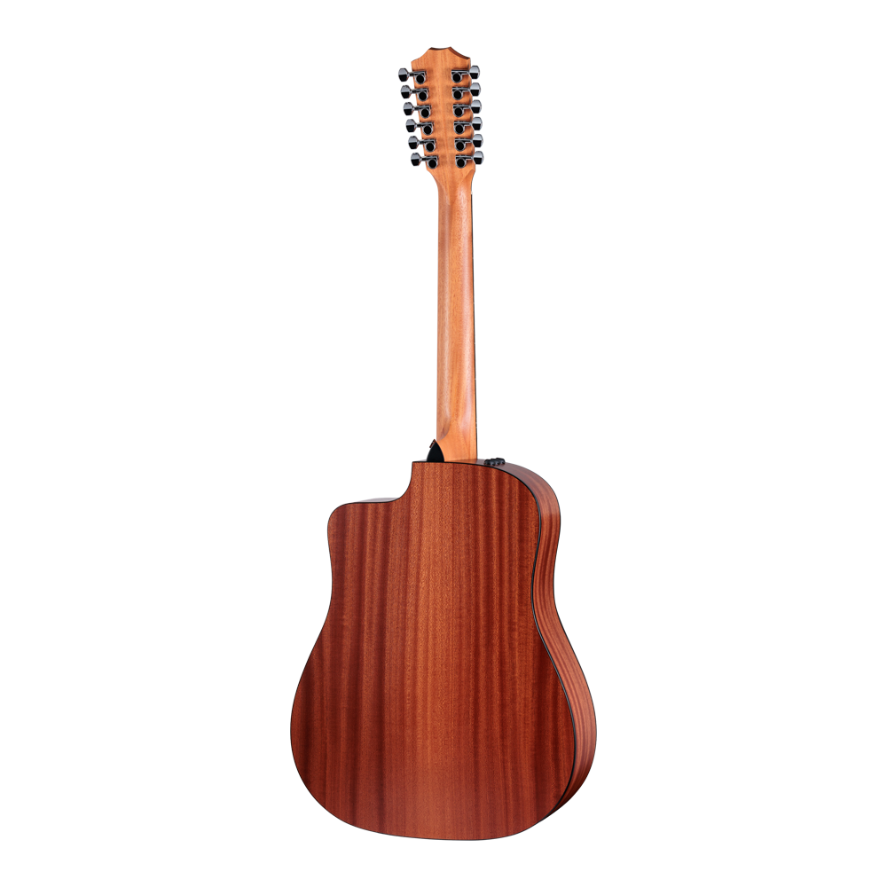 Taylor 150CE Guitarra Electroacústica 12 Cuerdas