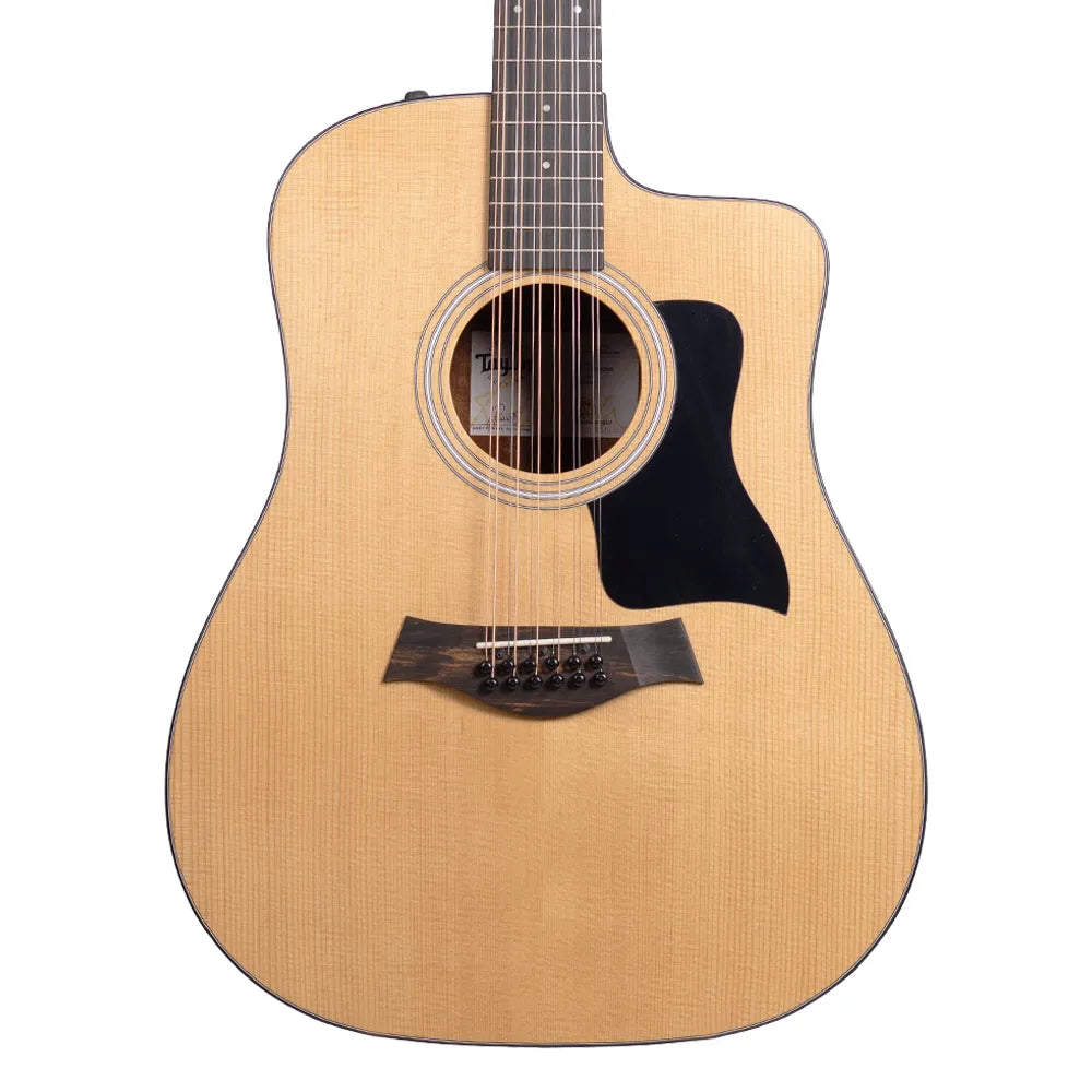 Taylor 150CE Guitarra Electroacústica 12 Cuerdas