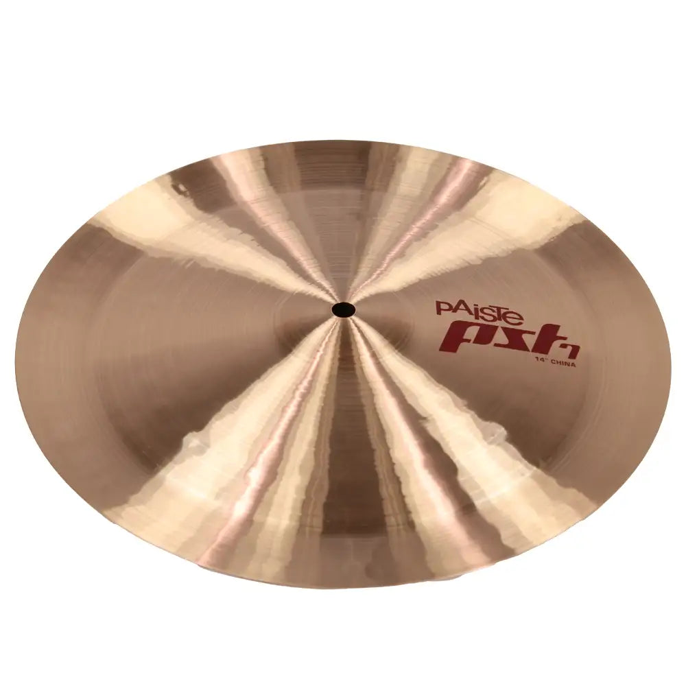 Paiste 1702614 Platillo 14 Pst7