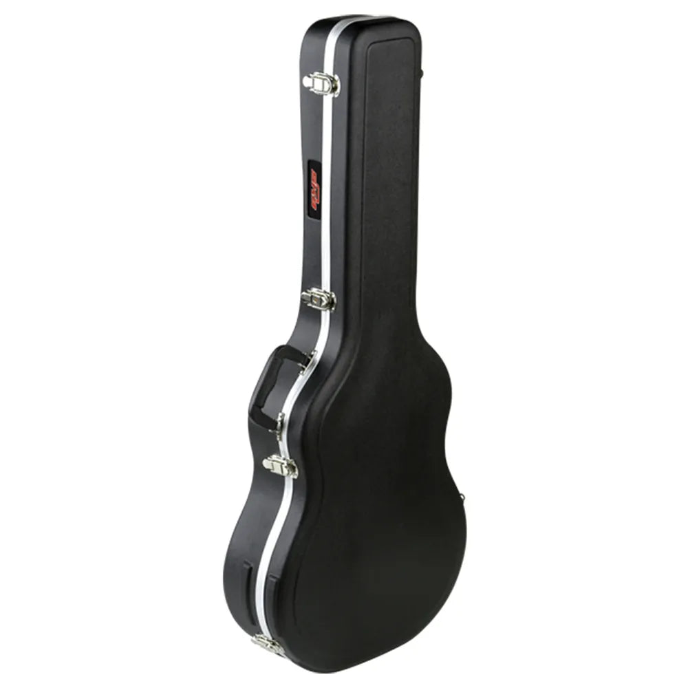 Estuche Para Guitarra Clásica SKB G1SKB3