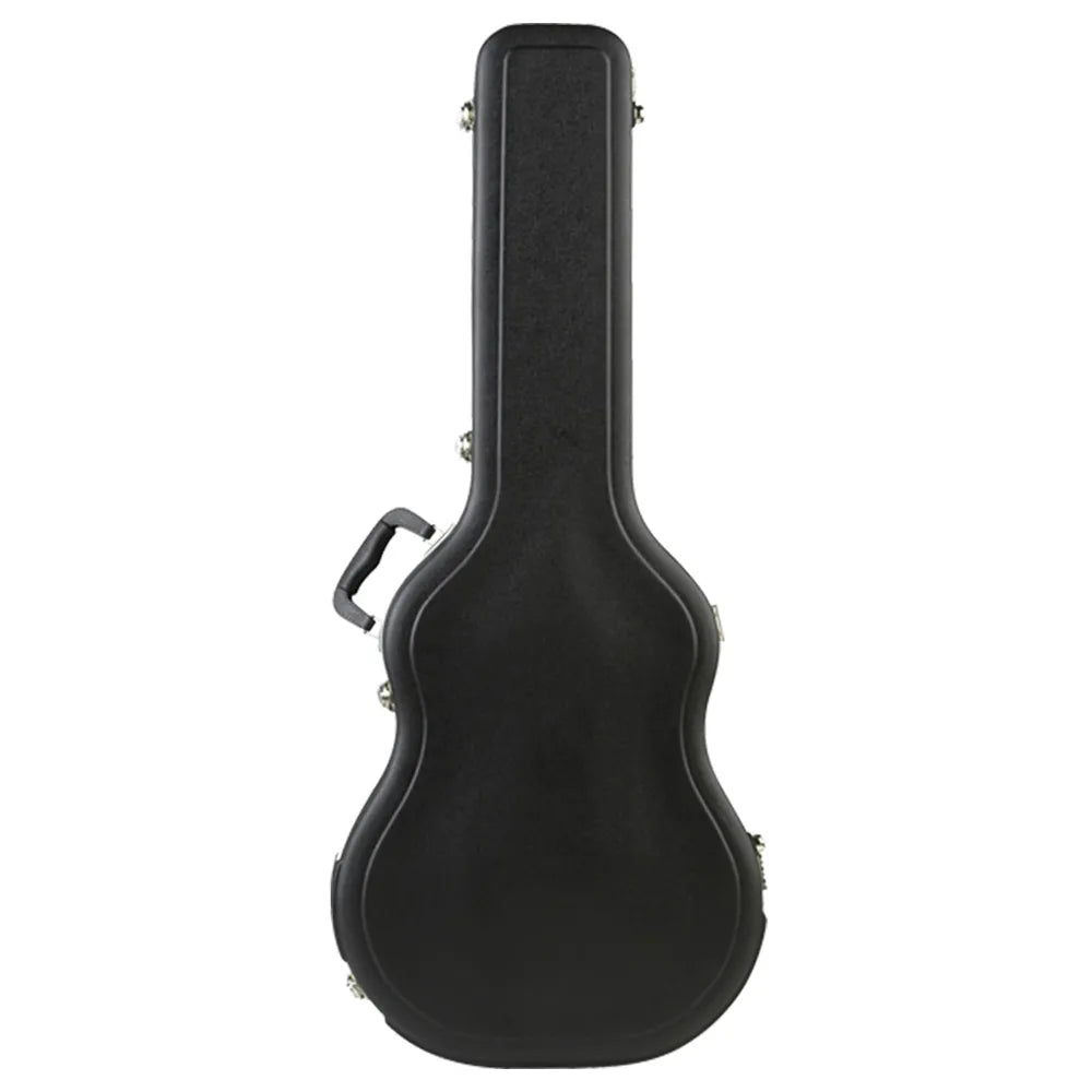 Estuche Para Guitarra Clásica SKB G1SKB3