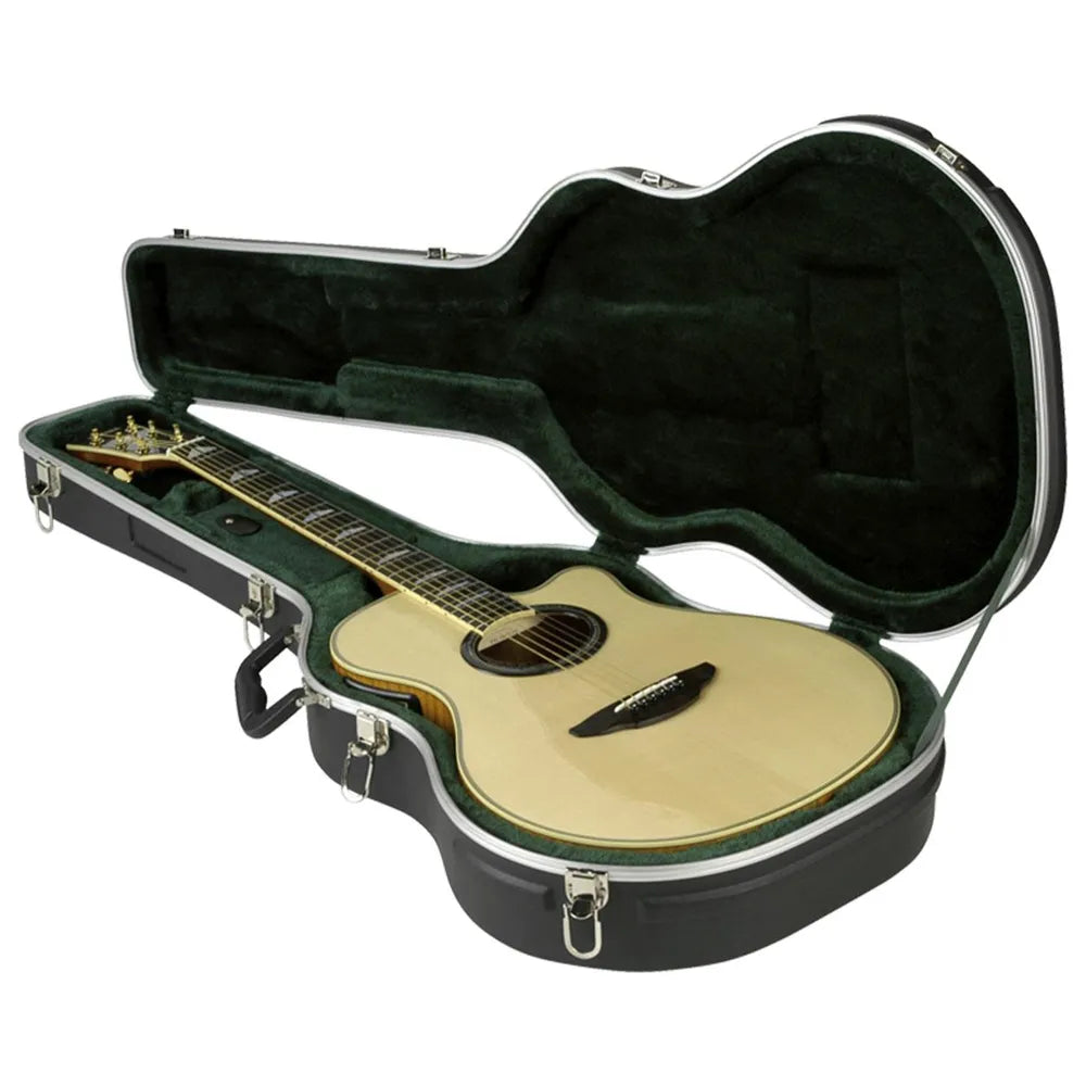 Estuche Para Guitarra Clásica SKB G1SKB3