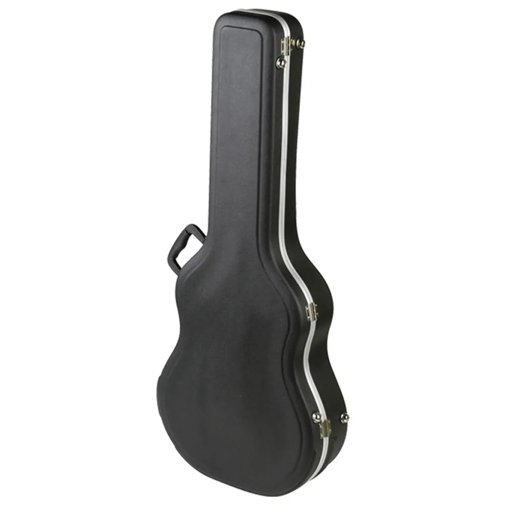 Estuche Para Guitarra Clásica SKB G1SKB3