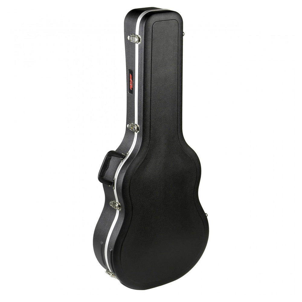 Estuche para Guitarra Acústica SKB 1SKB8