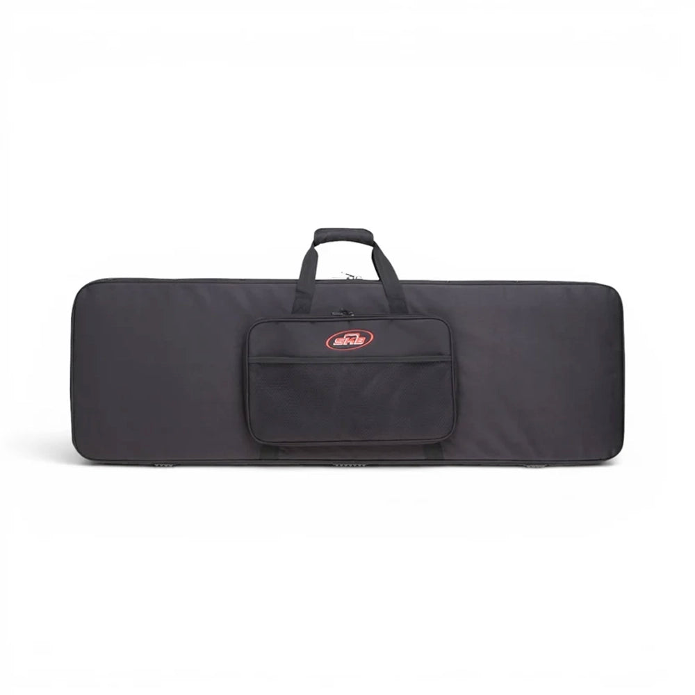 Skb 1SKBSC44 Estuche para Bajo Eléctrico