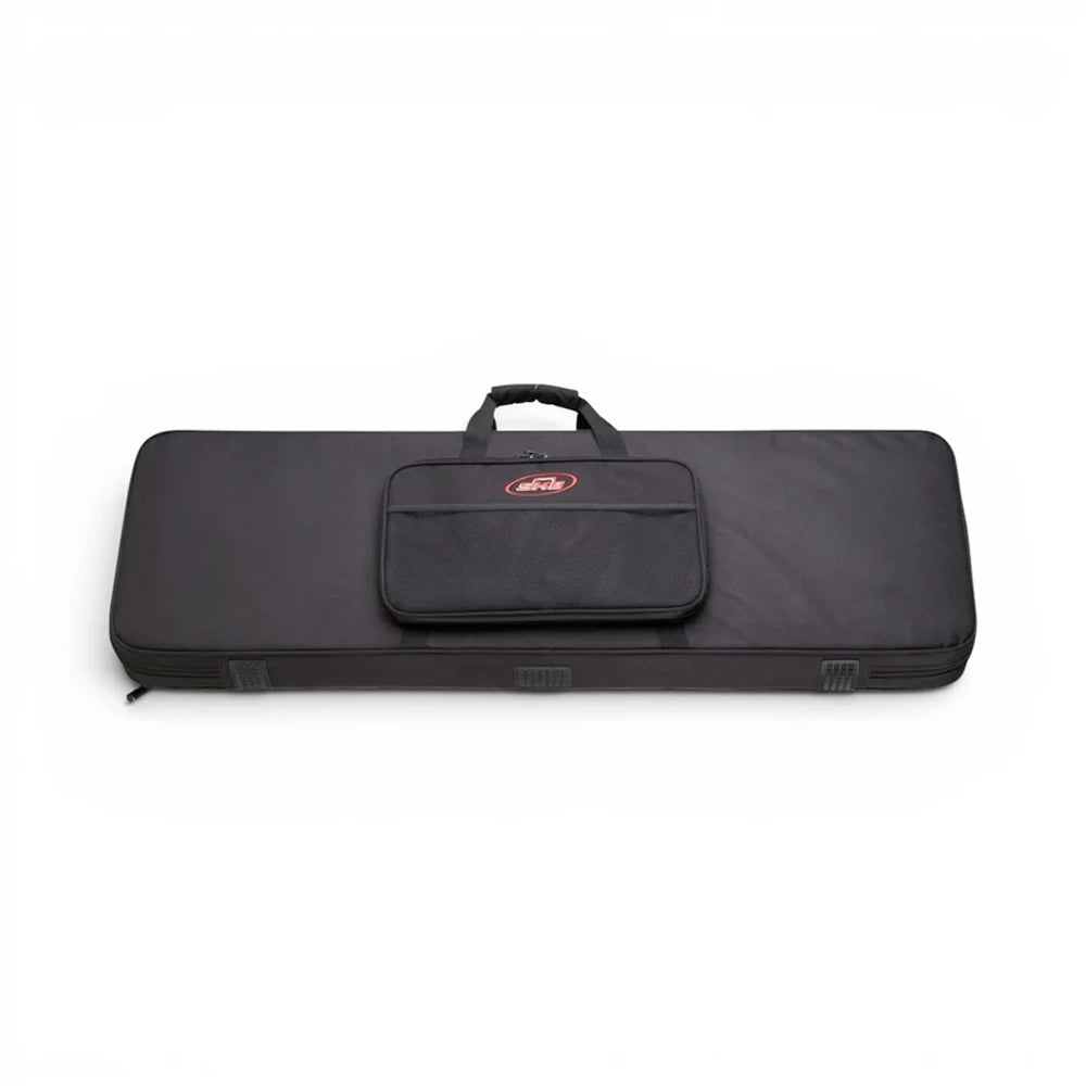 Skb 1SKBSC44 Estuche para Bajo Eléctrico