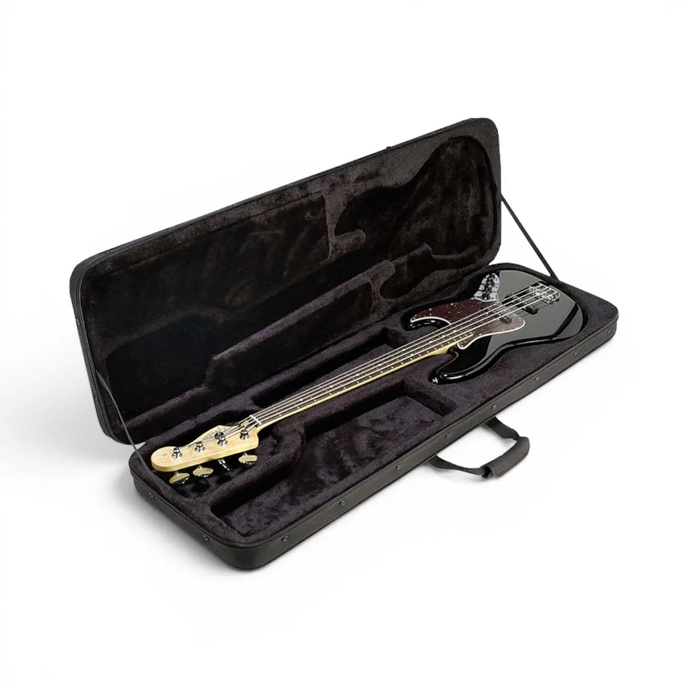 Skb 1SKBSC44 Estuche para Bajo Eléctrico