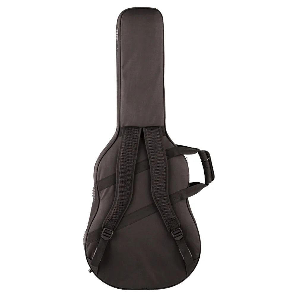 Skb 1skbsc18 Estuche para guitarra Acústica