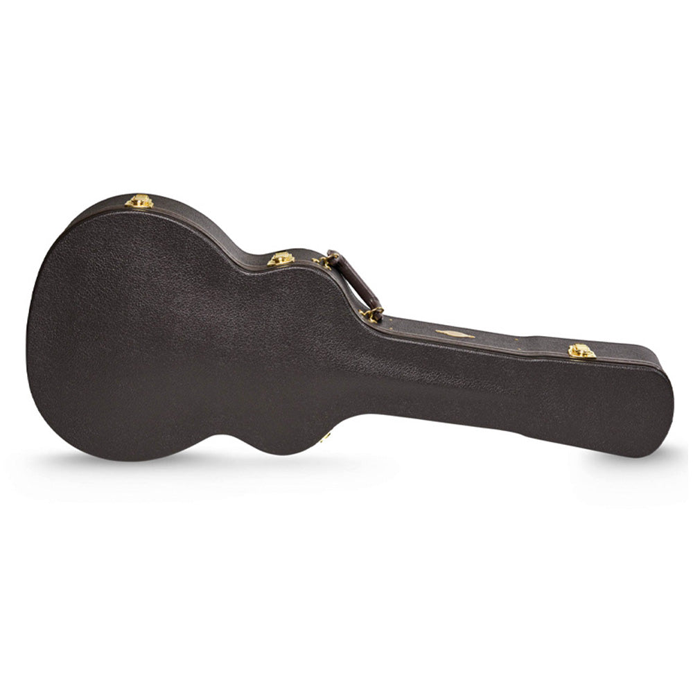 Guitarra Electroacústica Taylor 214cedlx 214CEDLX