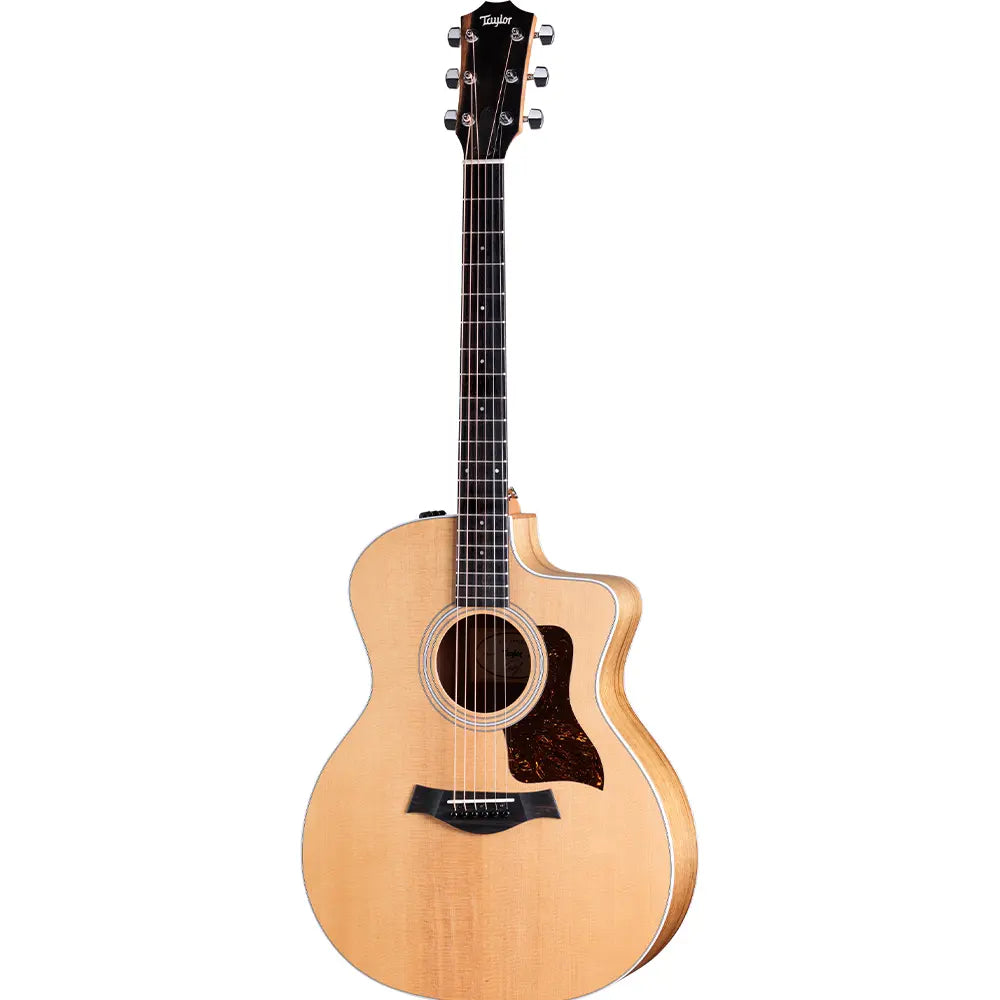 Guitarra Electroacústica Taylor 214cek 214CEK